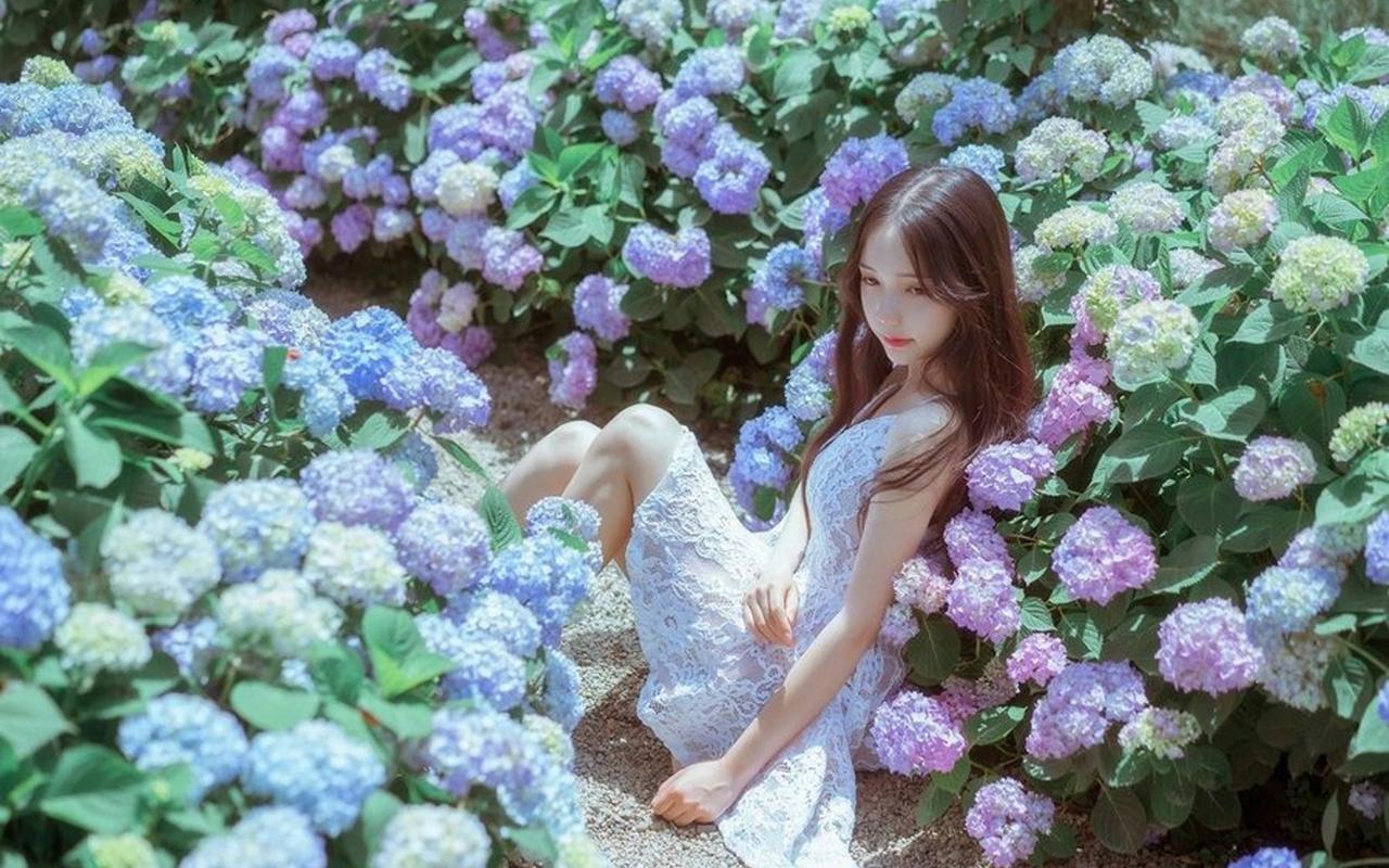 长沙一男子砸记者采访设备 中国记协发声